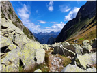 foto Forcella di Val Regana